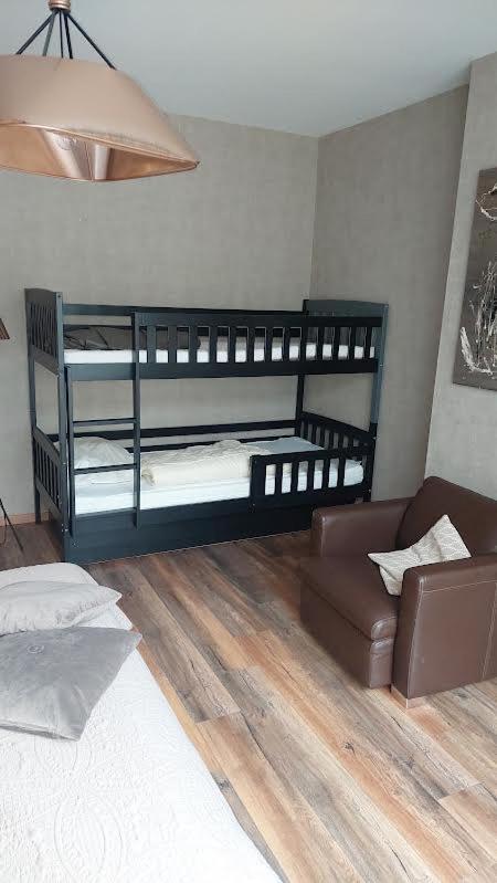 Edelweis Villa Blankenberge Kültér fotó